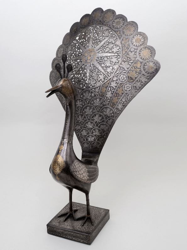  Obrázek neexistuje  